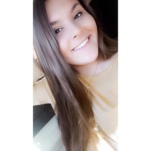 Meet your Posher, Kendall